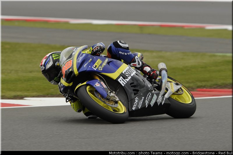 moto2_smith_0012_angleterre_silverstone_2012