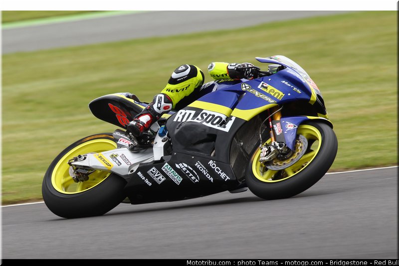 moto2_smith_0013_angleterre_silverstone_2012