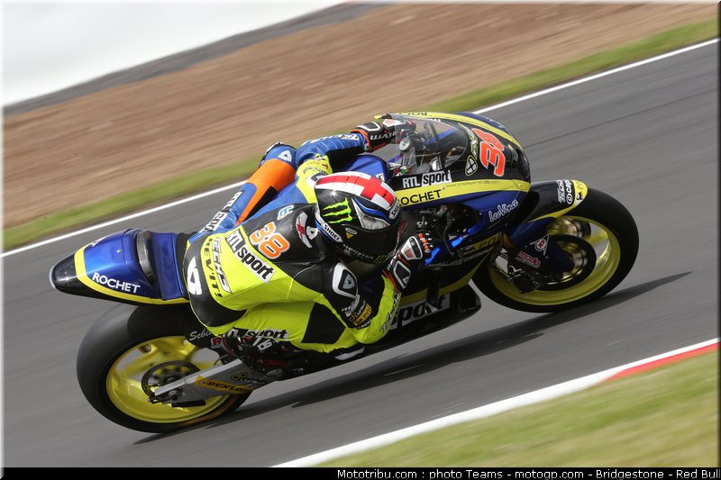 moto2_smith_0015_angleterre_silverstone_2012