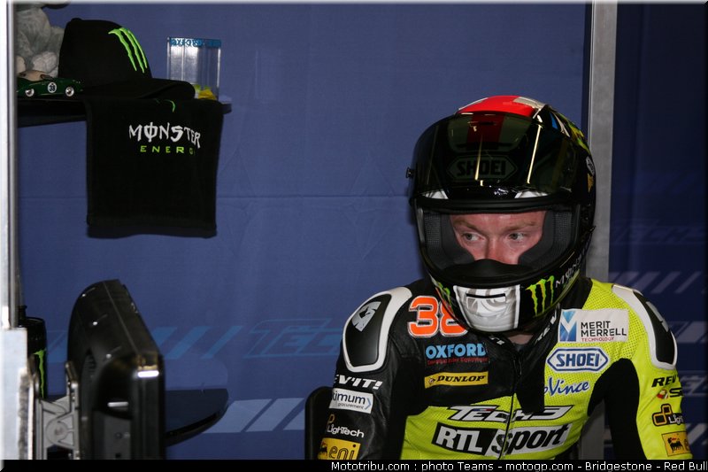 moto2_smith_0017_angleterre_silverstone_2012