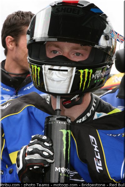 moto2_smith_0019_angleterre_silverstone_2012