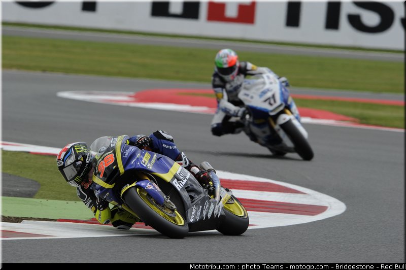 moto2_smith_0020_angleterre_silverstone_2012