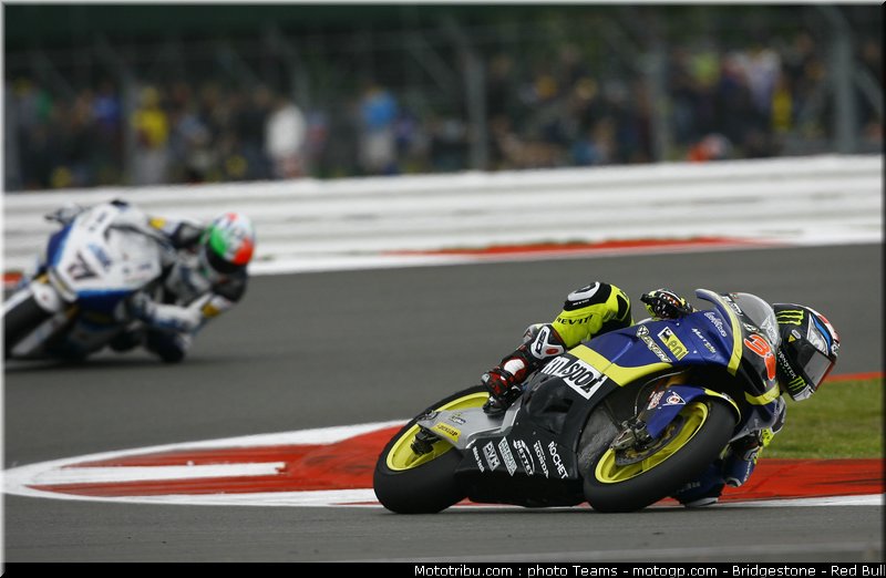 moto2_smith_0021_angleterre_silverstone_2012