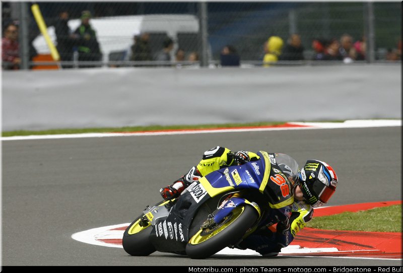 moto2_smith_0023_angleterre_silverstone_2012