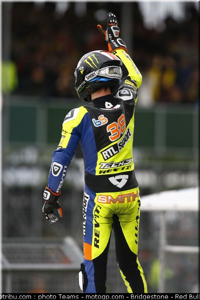 moto2_smith_0024_angleterre_silverstone_2012
