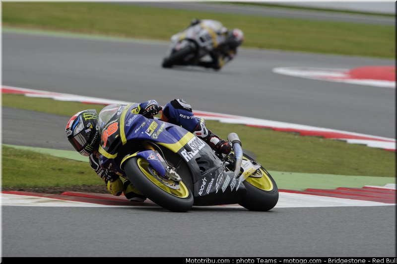 moto2_smith_0025_angleterre_silverstone_2012