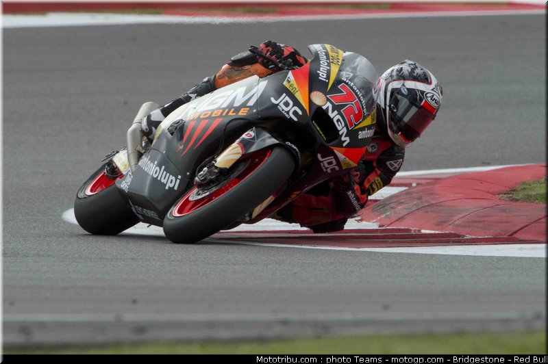 moto2_takahashi_0001_angleterre_silverstone_2012
