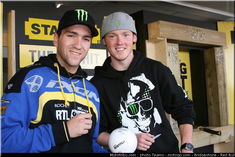 moto2_tech3_0001_angleterre_silverstone_2012