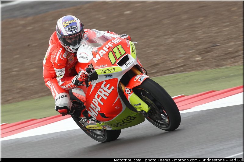 moto2_terol_0001_angleterre_silverstone_2012