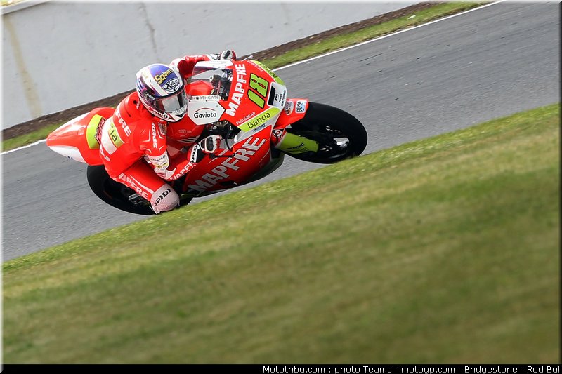 moto2_terol_0002_angleterre_silverstone_2012
