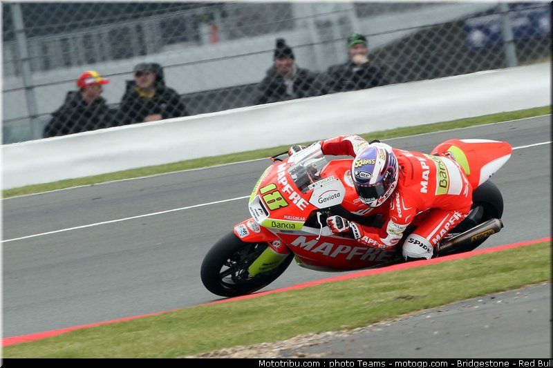 moto2_terol_0004_angleterre_silverstone_2012