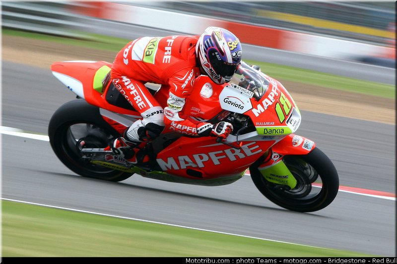 moto2_terol_0005_angleterre_silverstone_2012