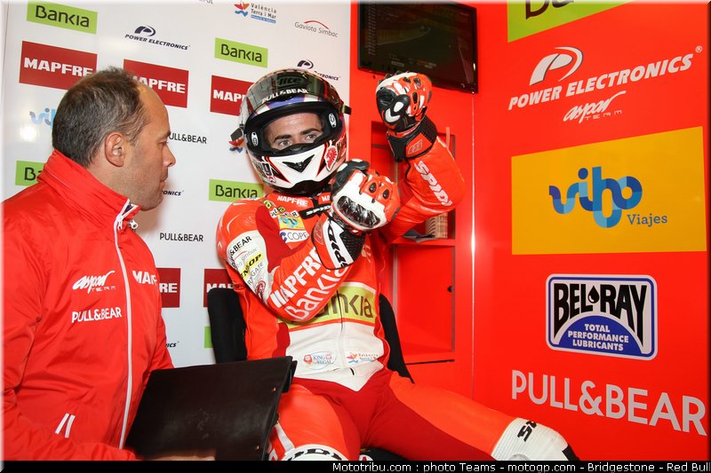moto2_terol_0006_angleterre_silverstone_2012
