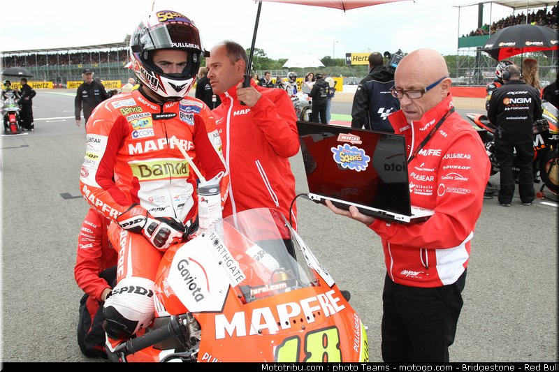 moto2_terol_0007_angleterre_silverstone_2012