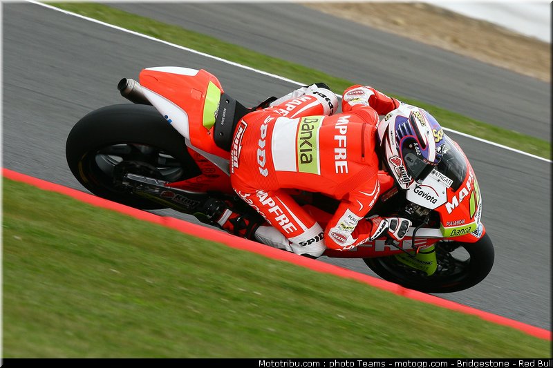 moto2_terol_0008_angleterre_silverstone_2012