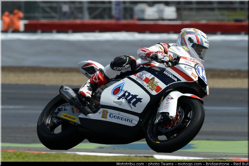 moto2_wilairot_0001_angleterre_silverstone_2012