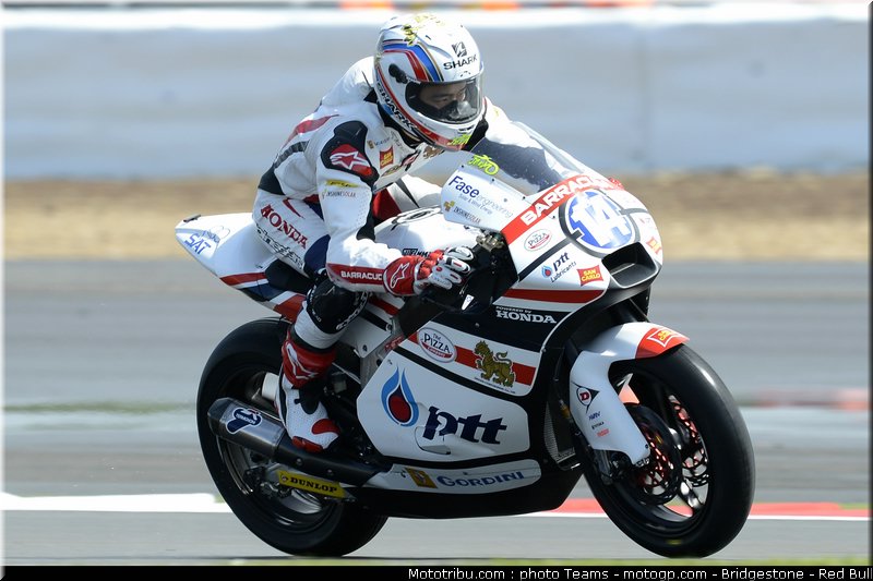 moto2_wilairot_0002_angleterre_silverstone_2012