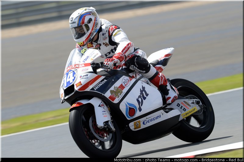moto2_wilairot_0003_angleterre_silverstone_2012