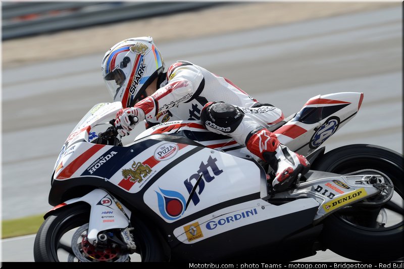 moto2_wilairot_0005_angleterre_silverstone_2012