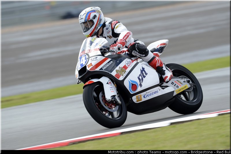 moto2_wilairot_0006_angleterre_silverstone_2012