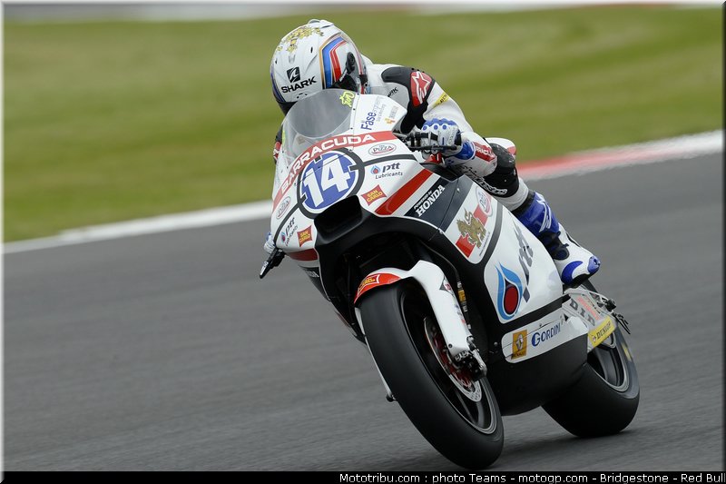 moto2_wilairot_0008_angleterre_silverstone_2012