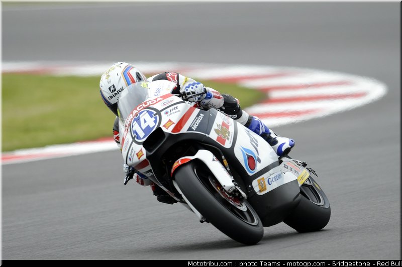 moto2_wilairot_0009_angleterre_silverstone_2012