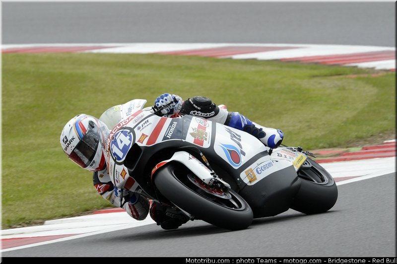 moto2_wilairot_0011_angleterre_silverstone_2012