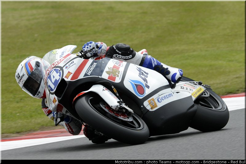 moto2_wilairot_0012_angleterre_silverstone_2012