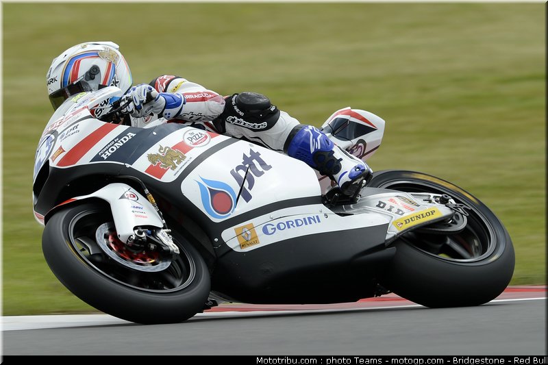 moto2_wilairot_0013_angleterre_silverstone_2012