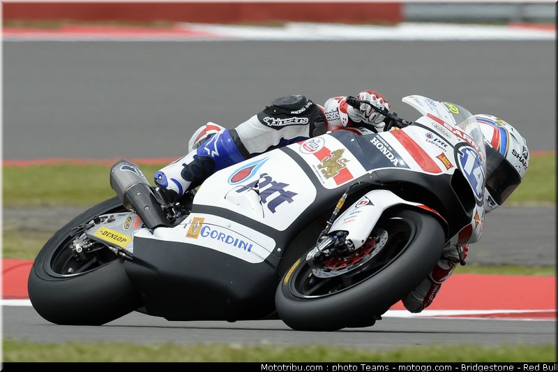 moto2_wilairot_0014_angleterre_silverstone_2012