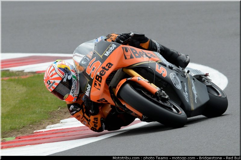 moto2_zarco_0001_angleterre_silverstone_2012
