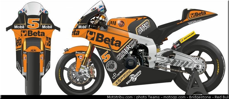 moto2_zarco_0003_angleterre_silverstone_2012