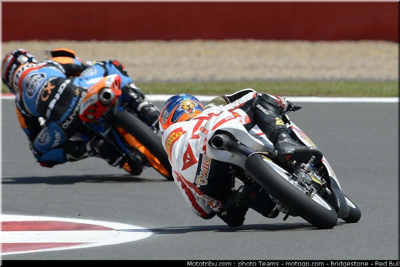moto3_0001_angleterre_silverstone_2012
