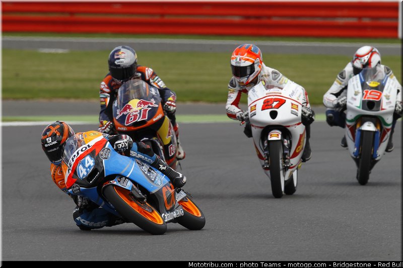 moto3_0003_angleterre_silverstone_2012