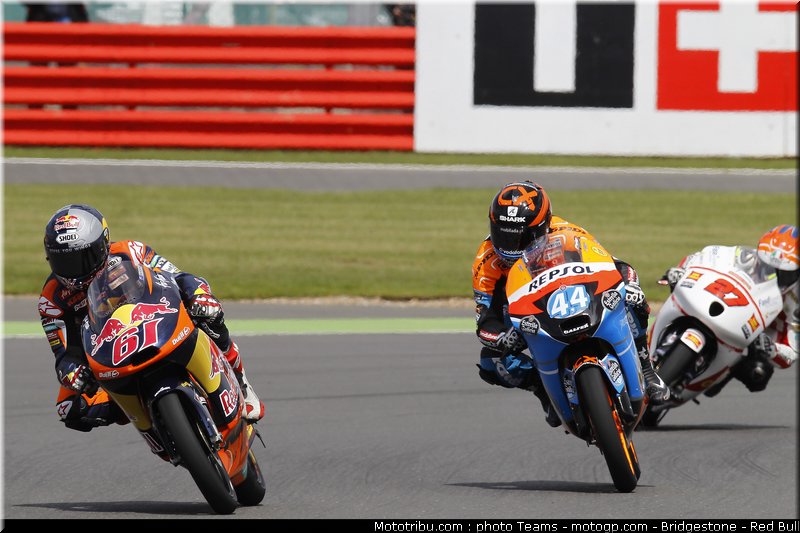 moto3_0005_angleterre_silverstone_2012