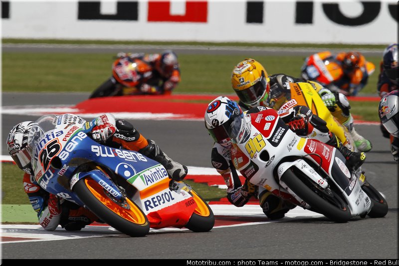 moto3_0006_angleterre_silverstone_2012