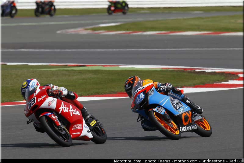 moto3_0008_angleterre_silverstone_2012