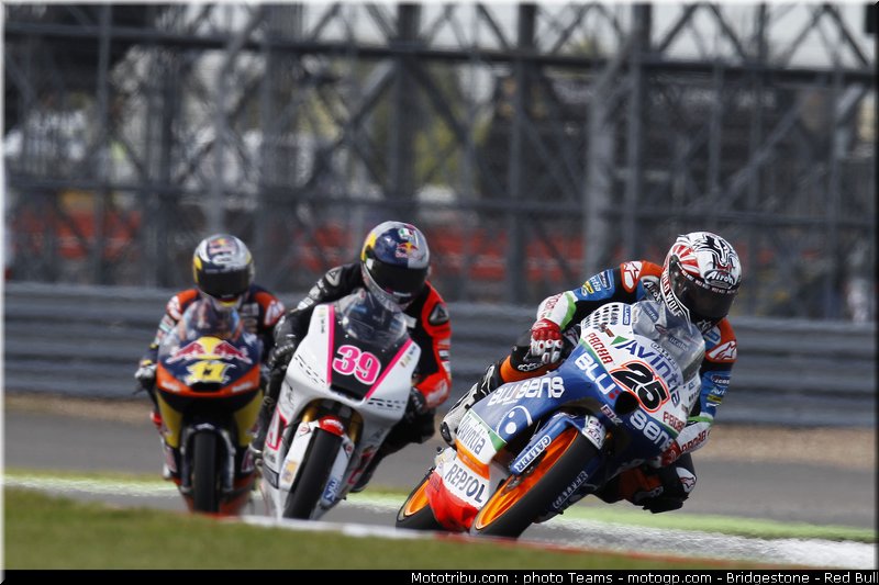 moto3_0010_angleterre_silverstone_2012