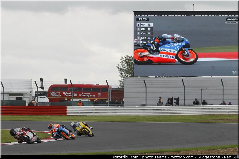 moto3_0012_angleterre_silverstone_2012