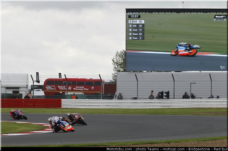 moto3_0014_angleterre_silverstone_2012