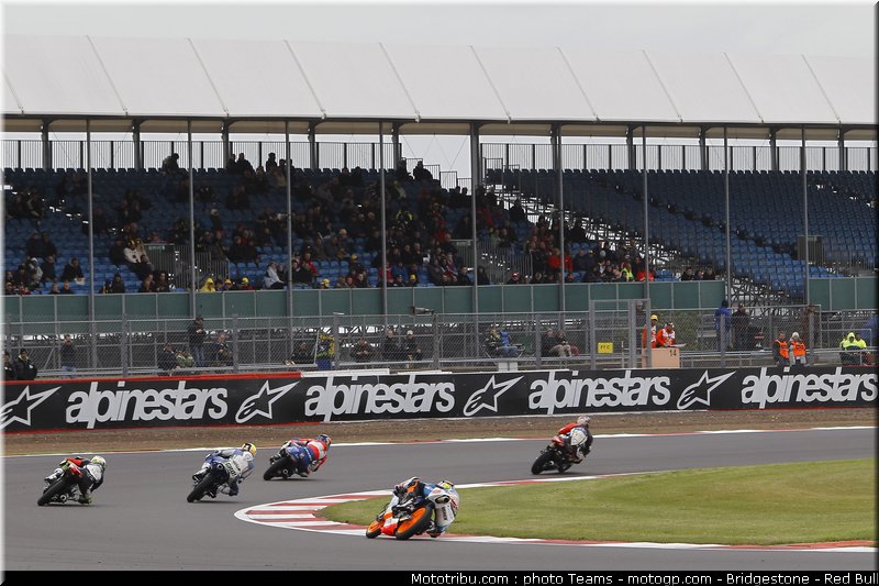 moto3_0015_angleterre_silverstone_2012