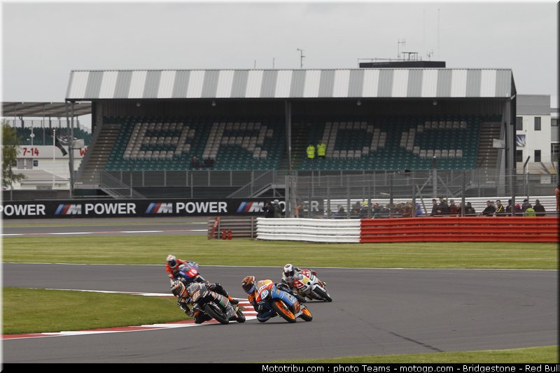 moto3_0016_angleterre_silverstone_2012