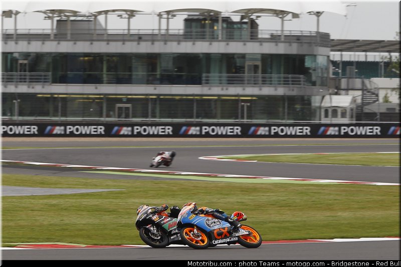 moto3_0017_angleterre_silverstone_2012