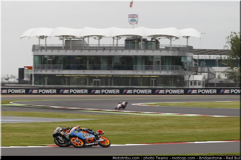 moto3_0018_angleterre_silverstone_2012