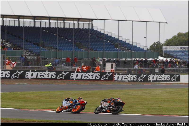 moto3_0019_angleterre_silverstone_2012