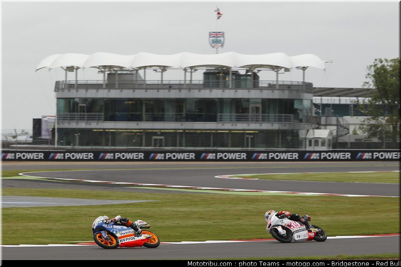 moto3_0020_angleterre_silverstone_2012