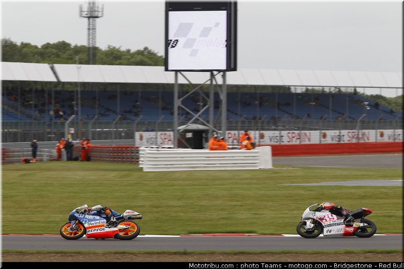 moto3_0021_angleterre_silverstone_2012