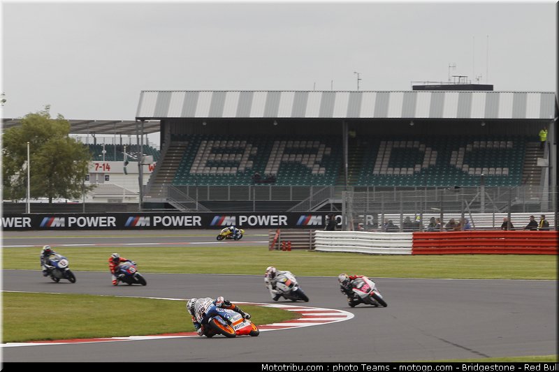 moto3_0022_angleterre_silverstone_2012