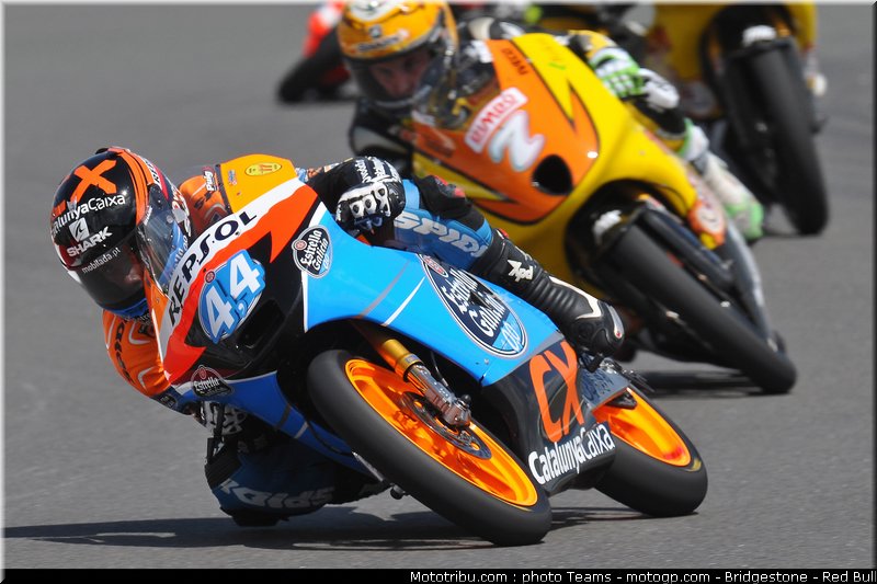 moto3_0024_angleterre_silverstone_2012