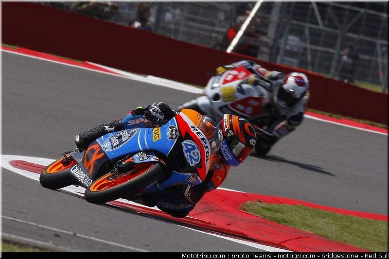 moto3_0025_angleterre_silverstone_2012